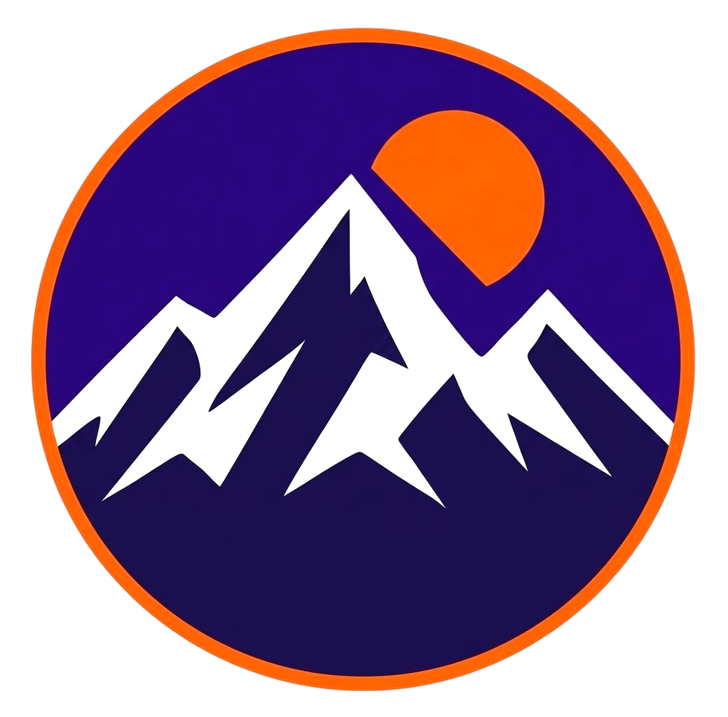 Himalayan Academy Nepal